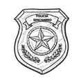 POLICIA SINCHARRO
